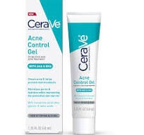 Cerave Acne Control Gel 40 ml