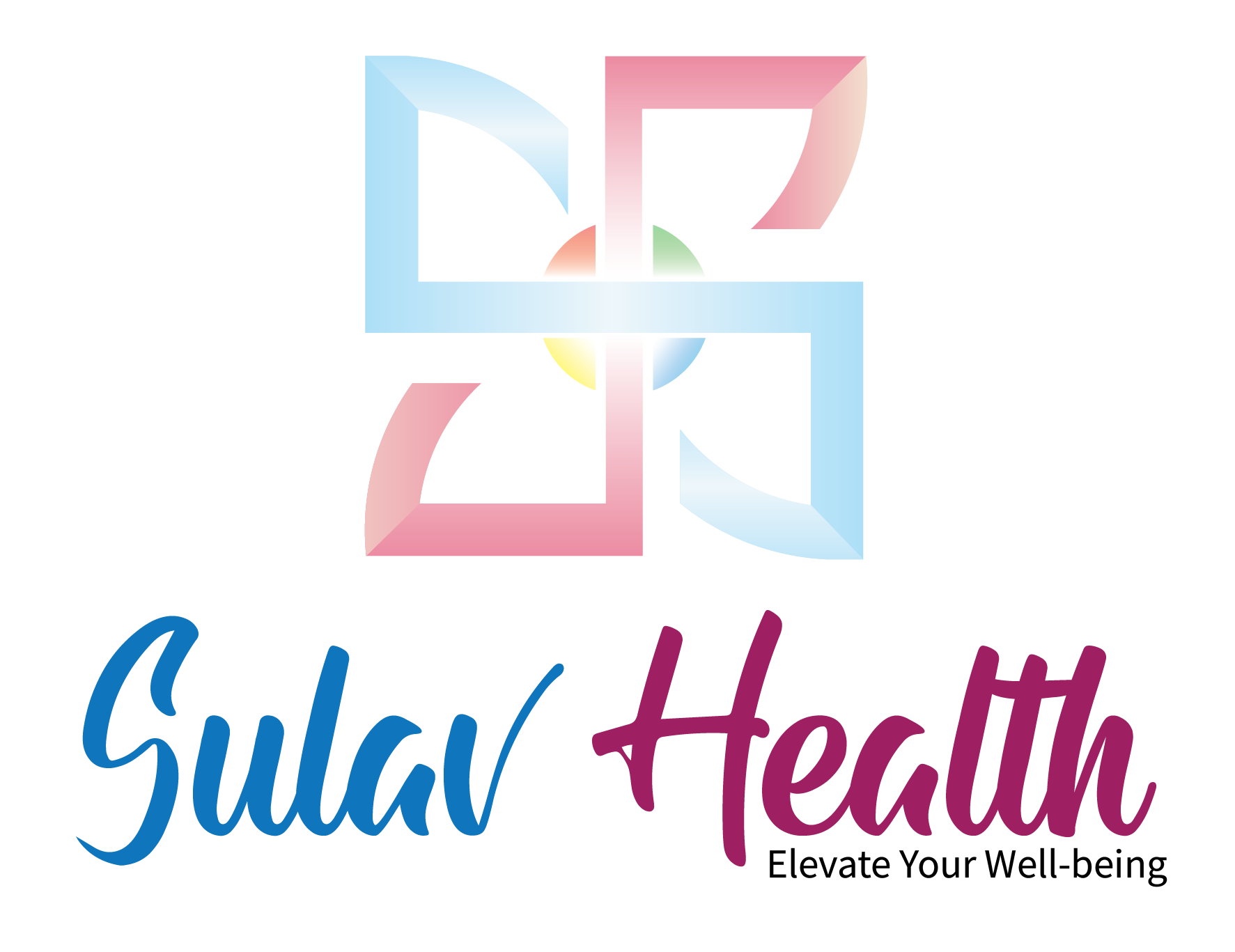 Welcome To Sulav Health - Product