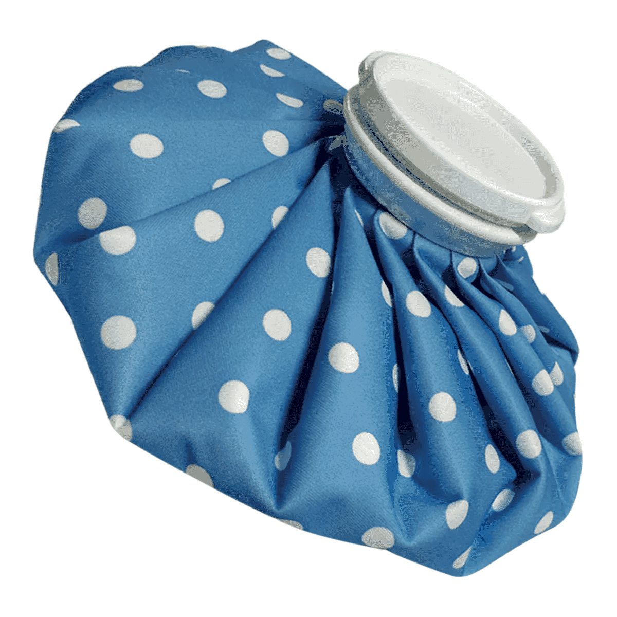 Coronation Ice Bag