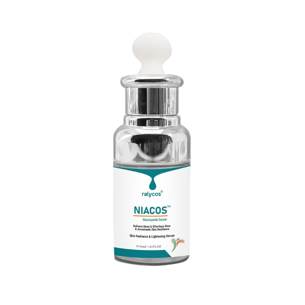 RALYCOS NIACOS SERUM 30 ML 