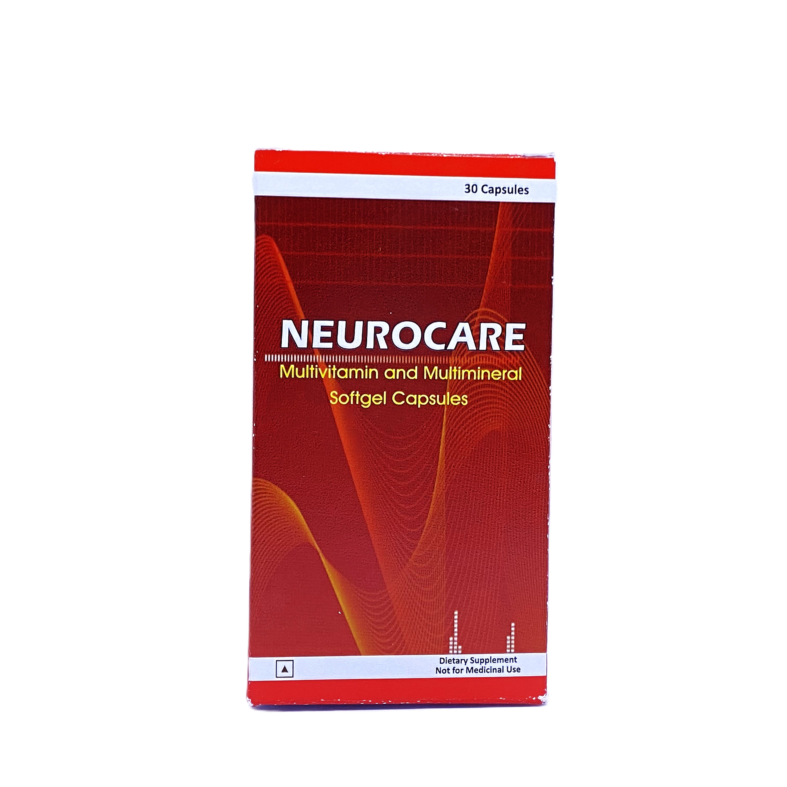 NEUROCARE