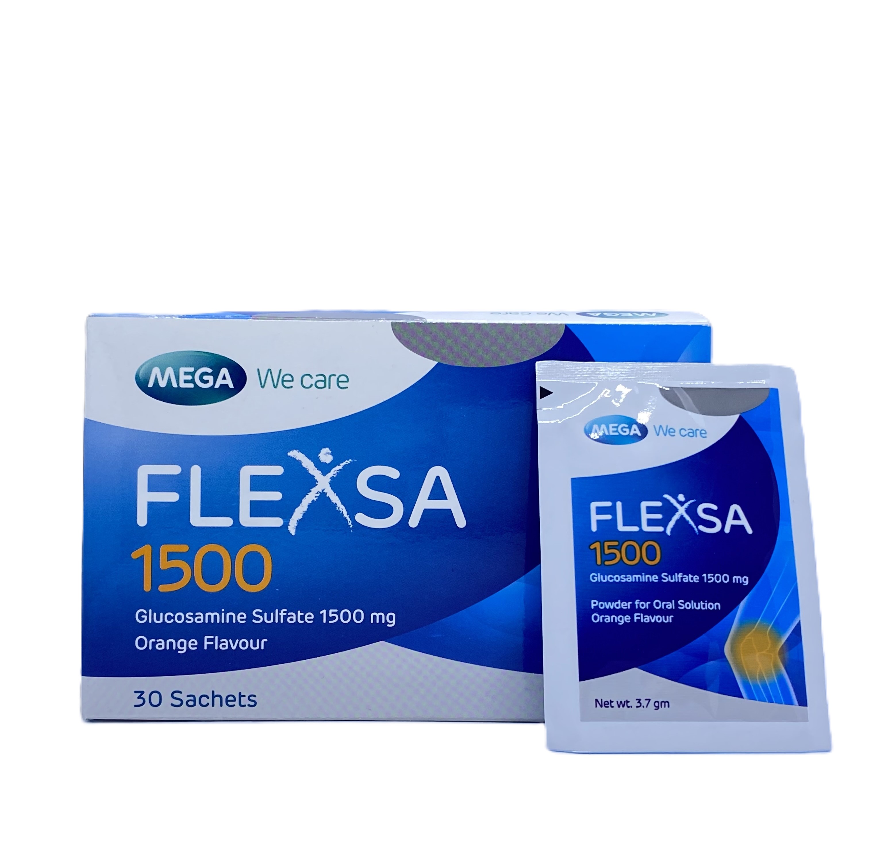 FLEXSA