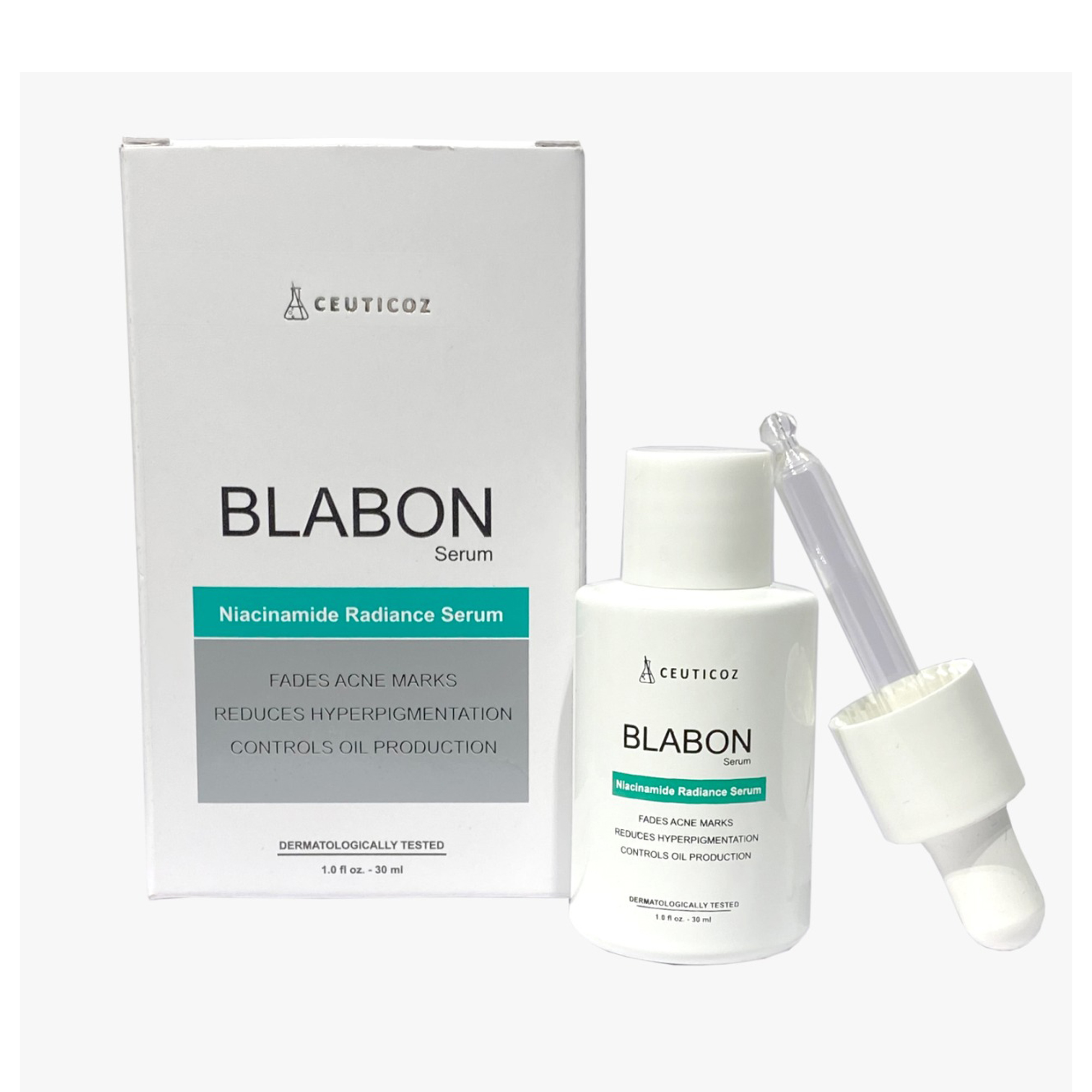 BLABON SERUM 30ML