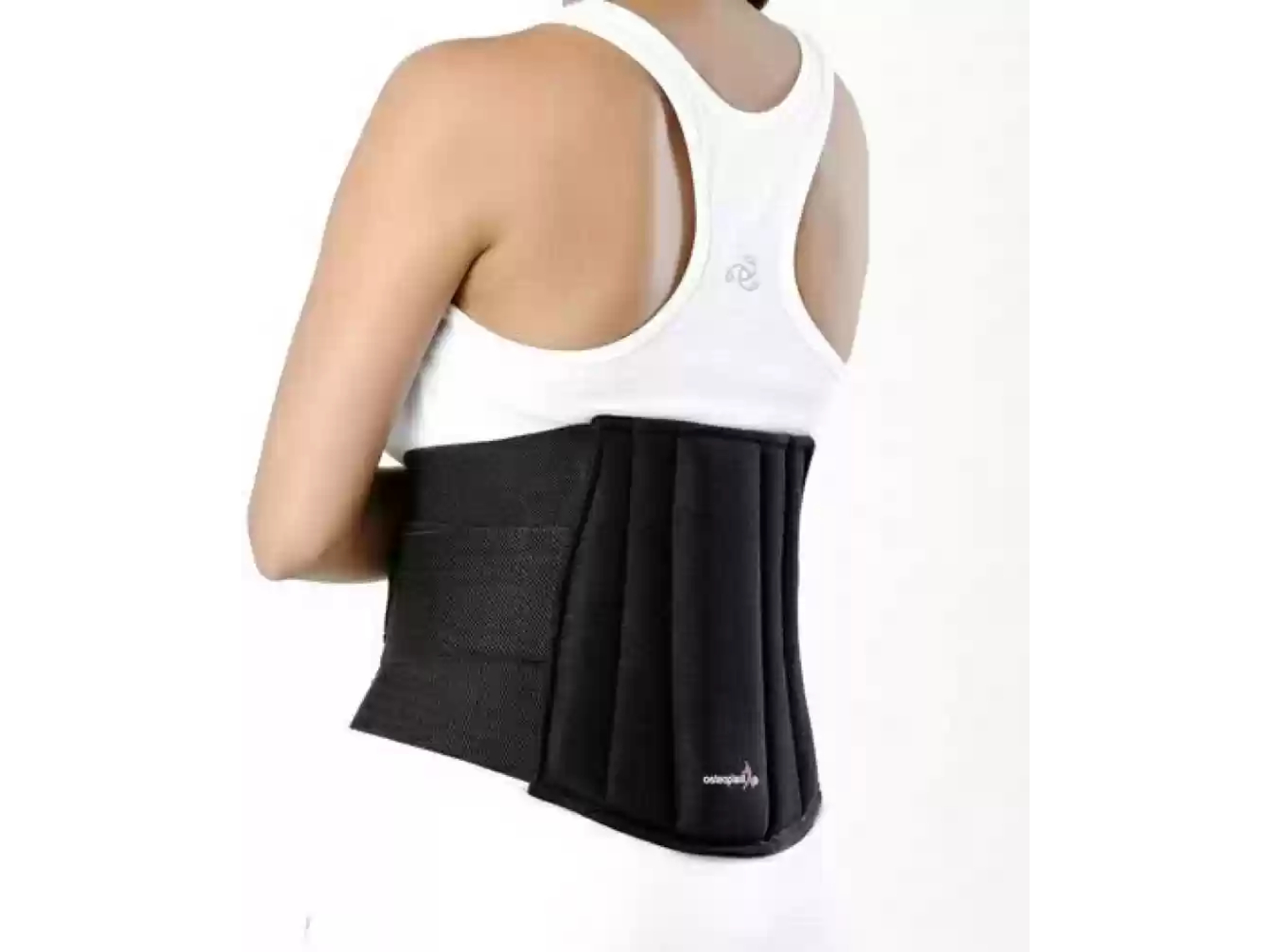 72 WAIST BELT (NEOPRENE) UNI