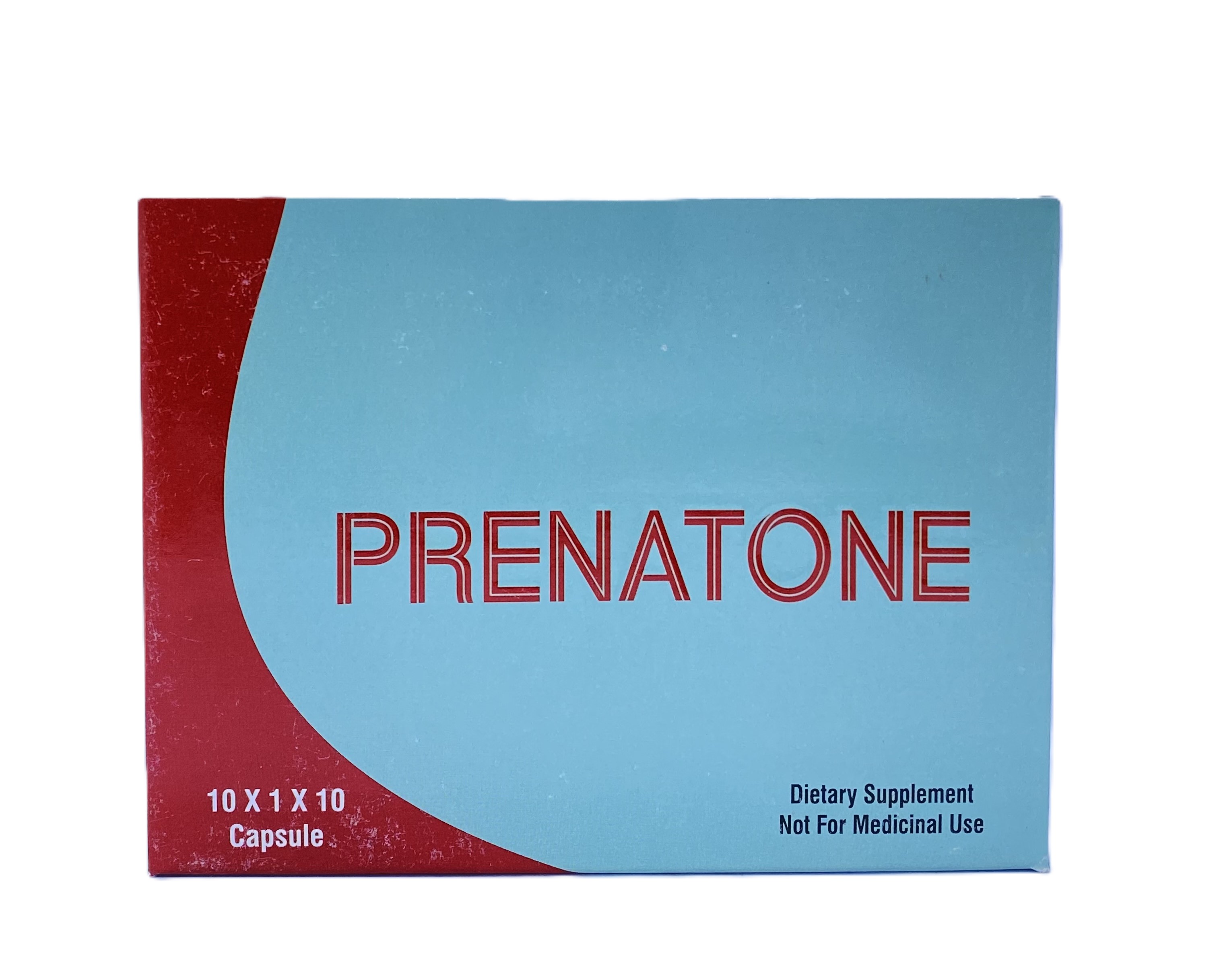 PRENATONE