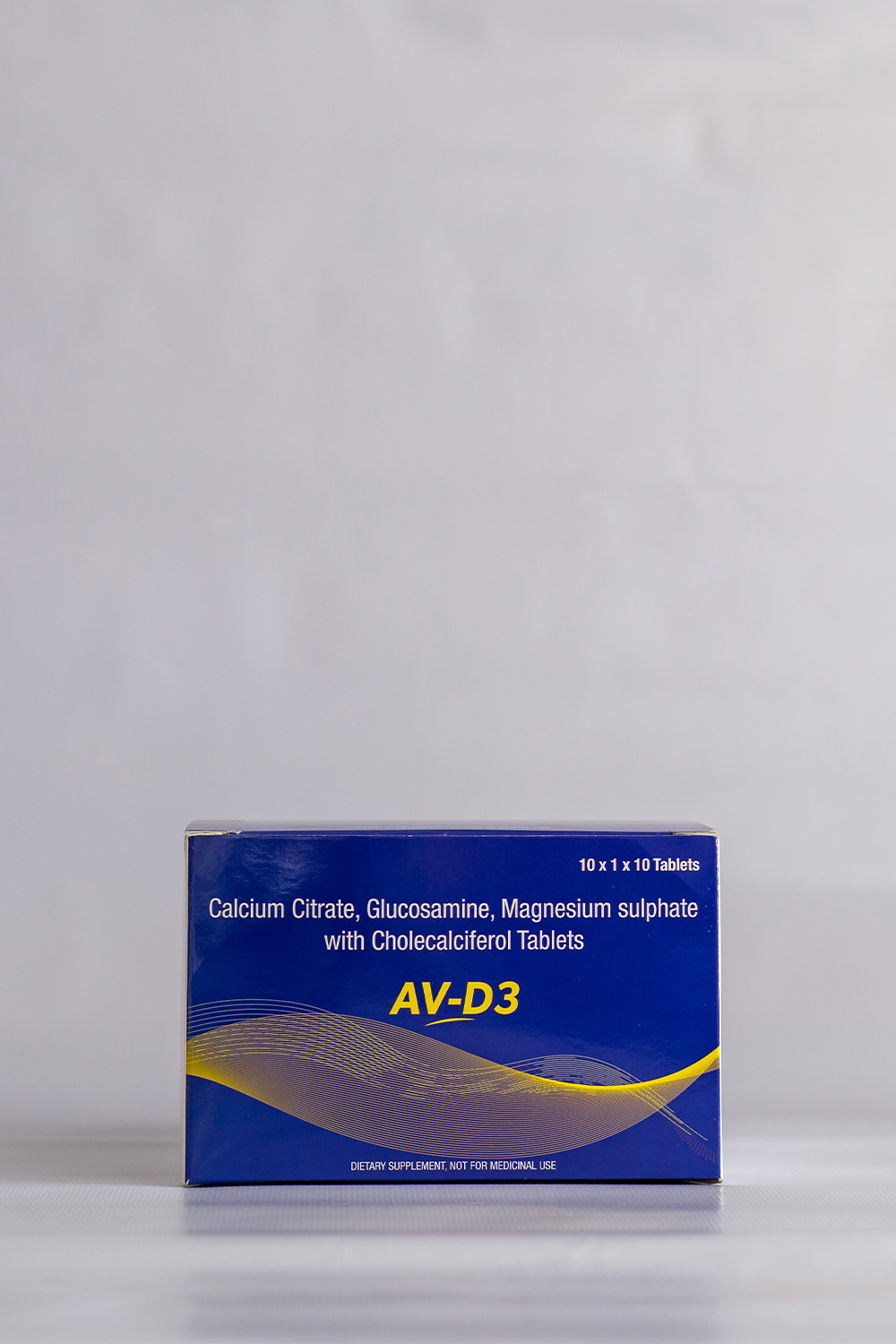 AVD 3 (4)