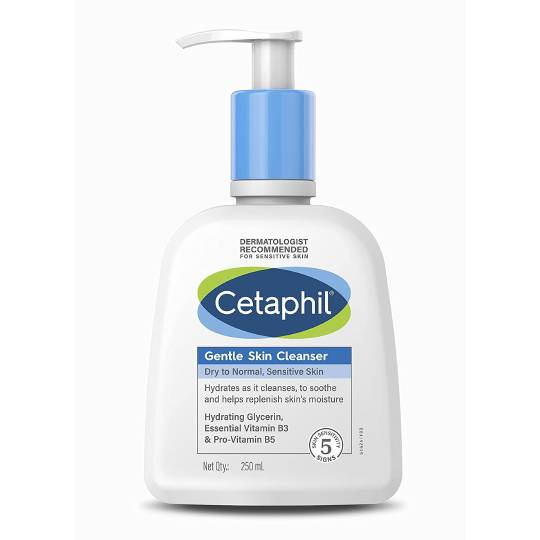 cetaphil