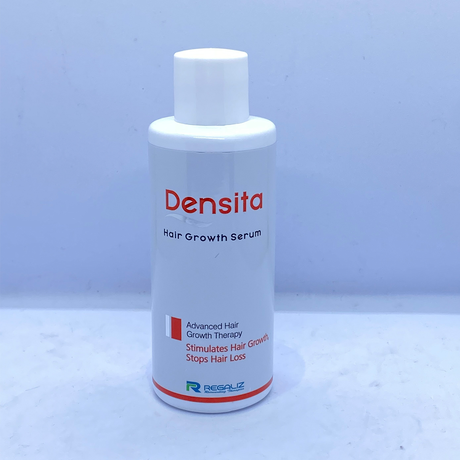 Densita Hair Growth Serum 60ml