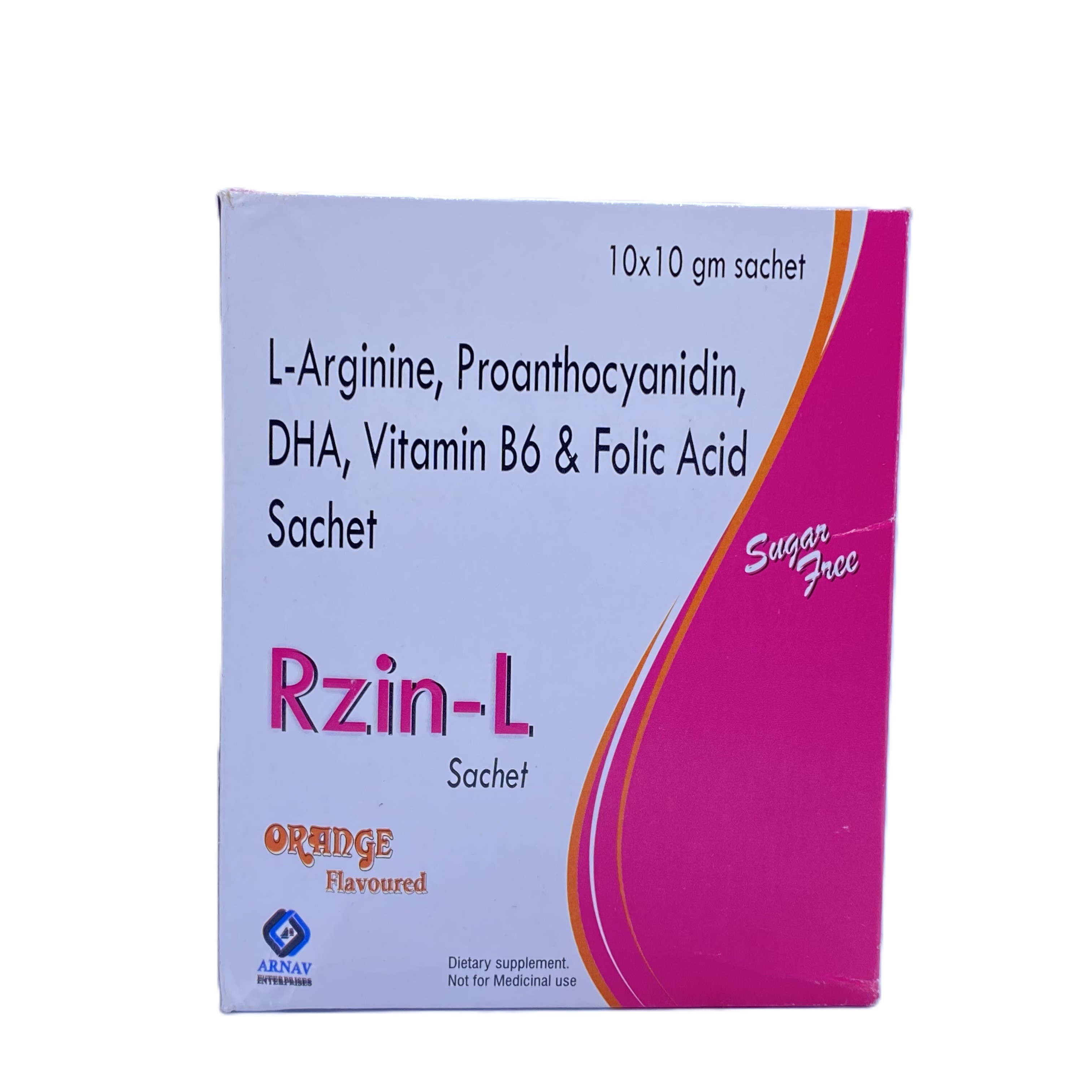 Rzin-L