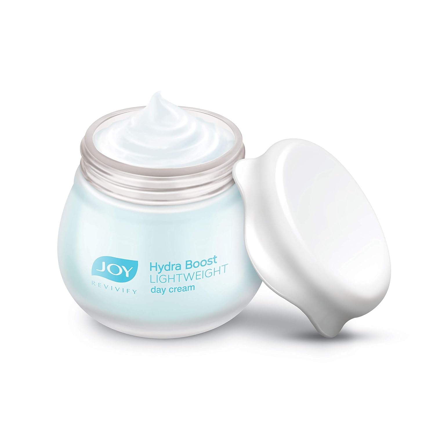 JOY REVIVFY HYDRA BOOST LIGHTWEIGHT DAY CREAM - 50 ML