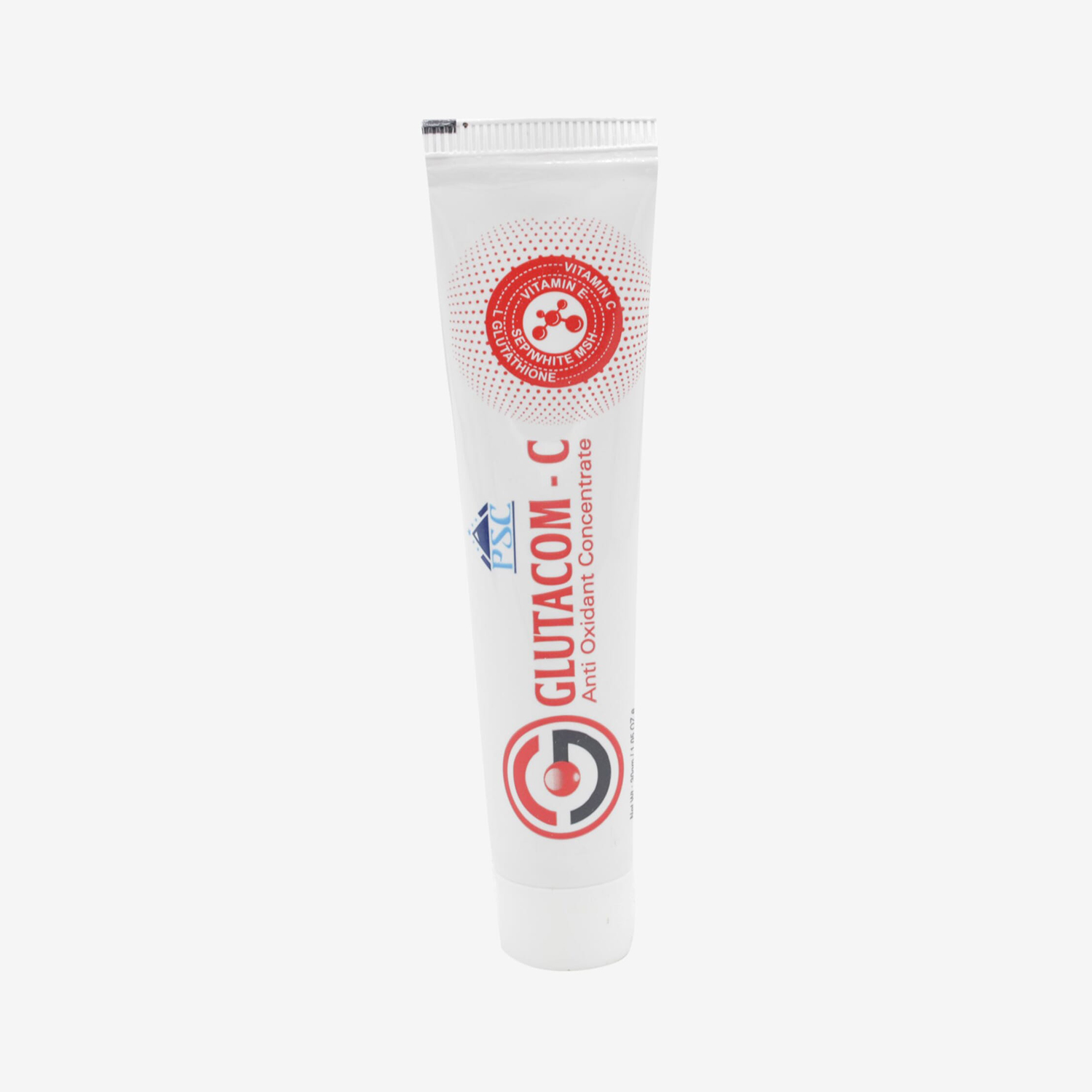 Glutacom C Cream - 30gm