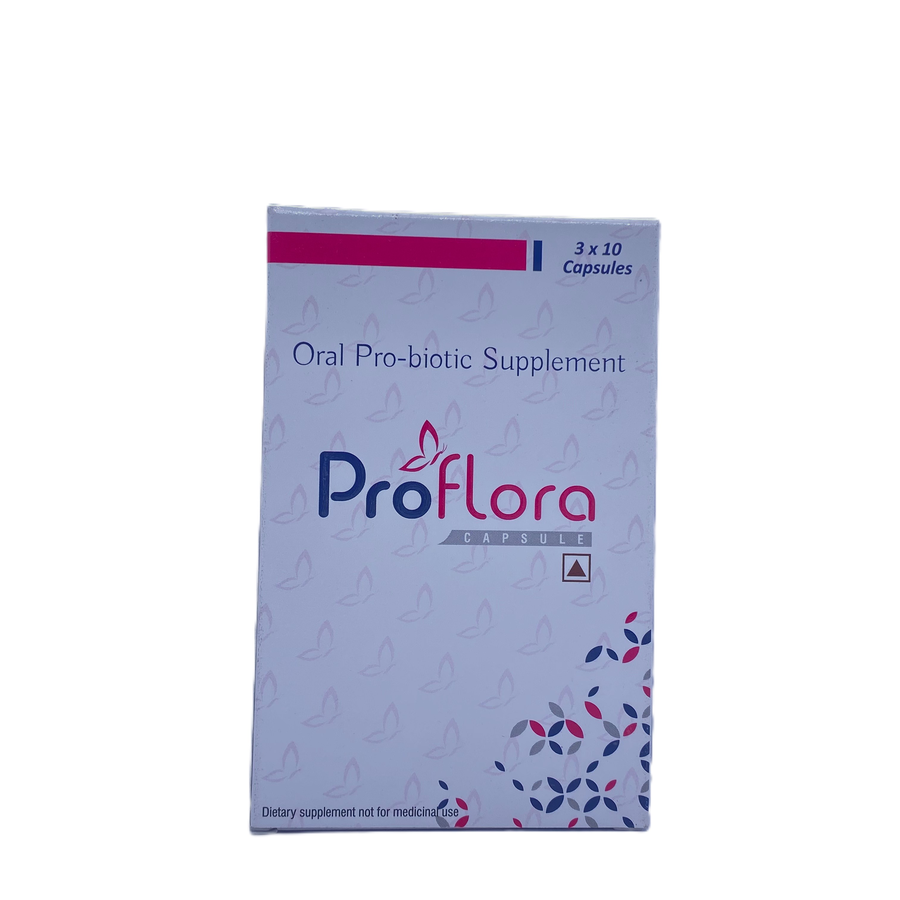 ProFlora