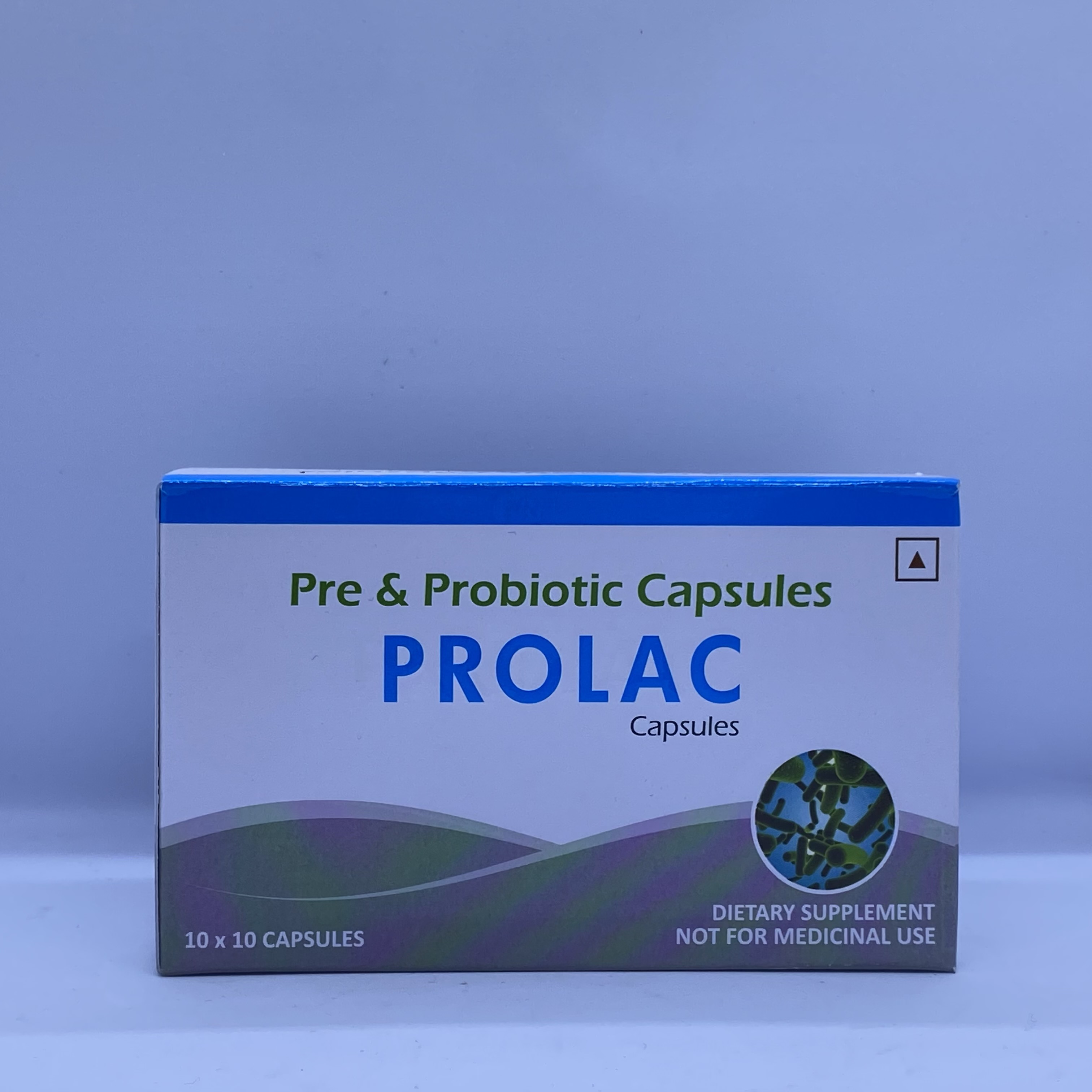 PROLAC