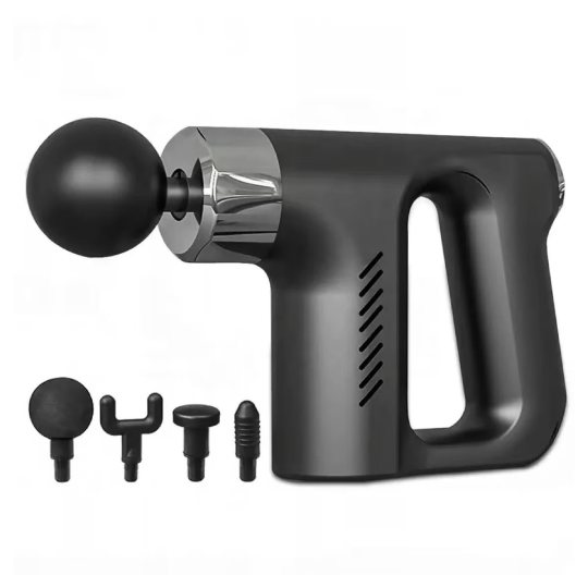 Fascial Gun