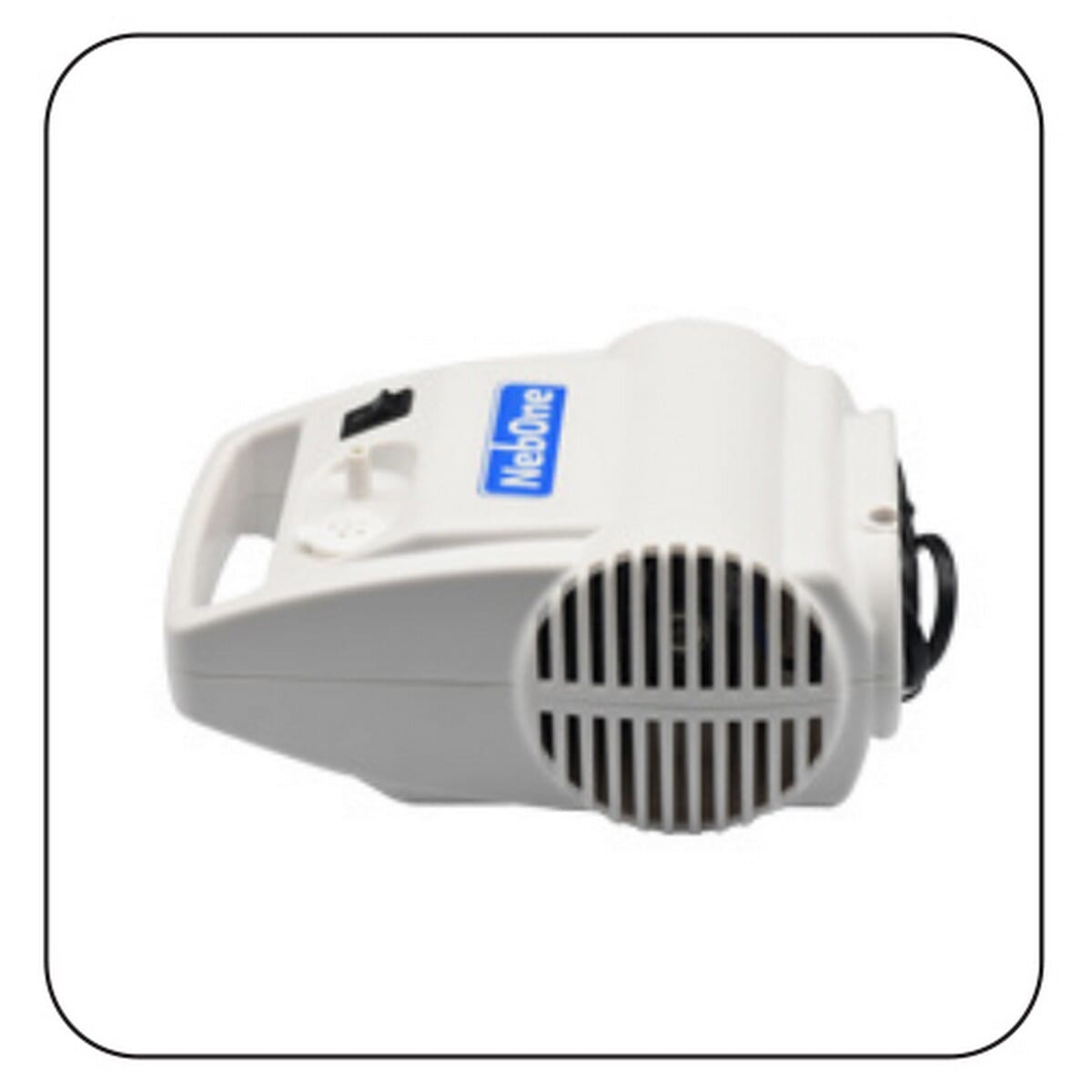 Dr. Care Nebulizer Nebone