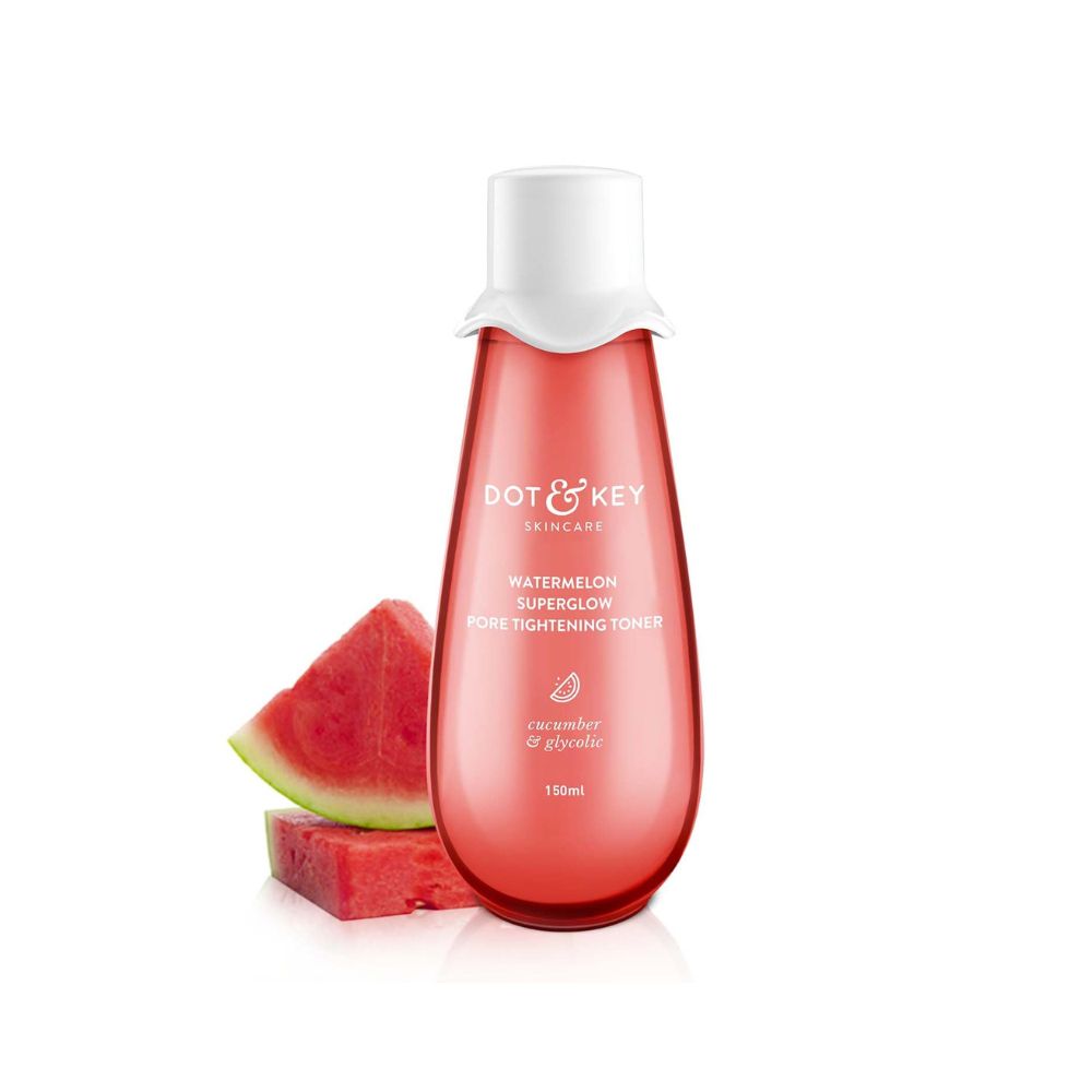 DOT & KEY WATERMELON TONER 150 ML