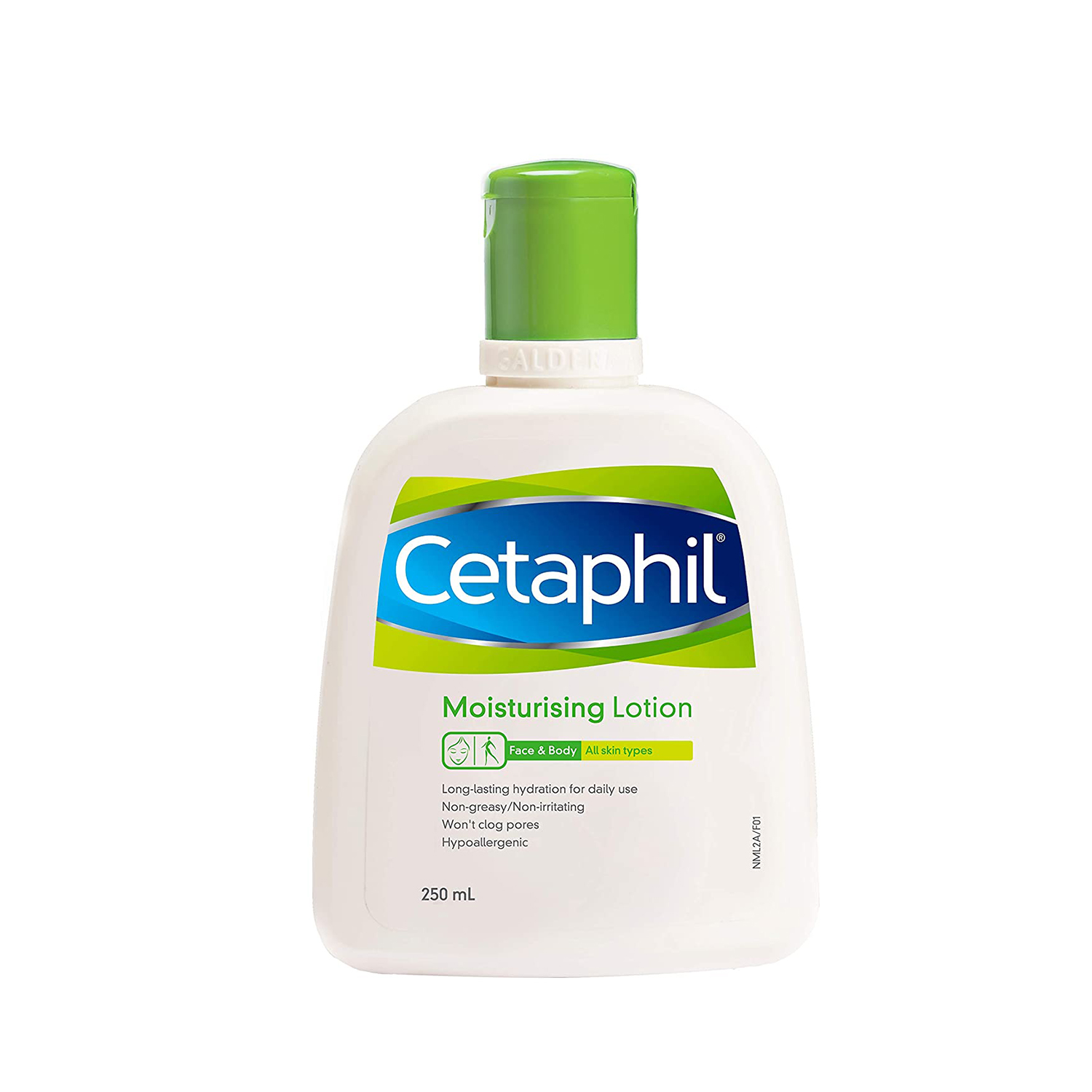 Cetaphil Moisturizer Lotion 250ml