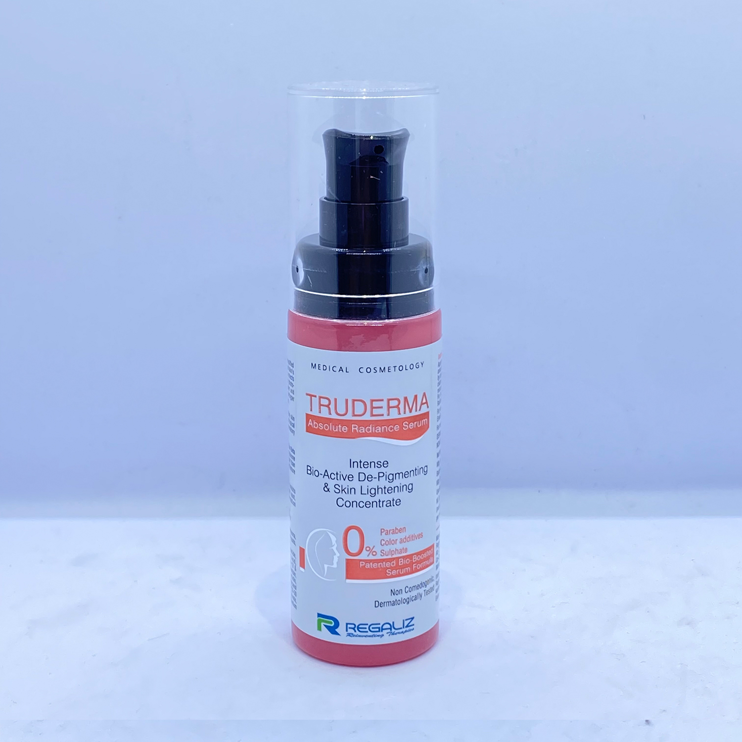 Truderma Absolute Radiance Serum 30 ml