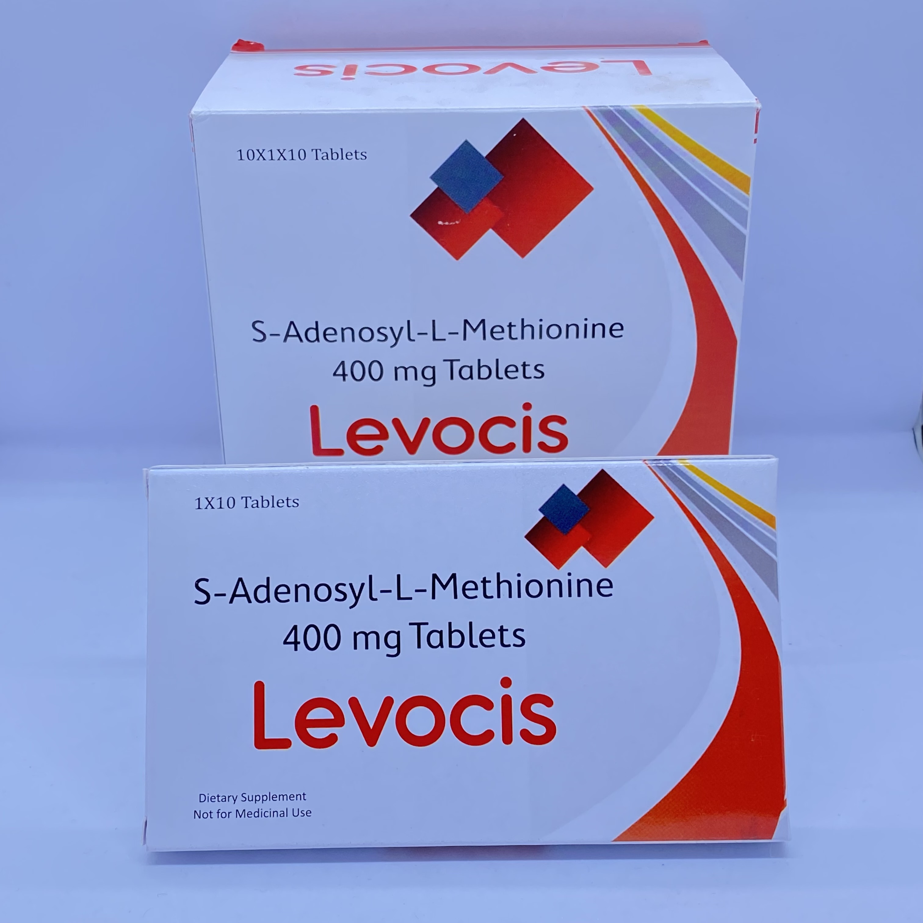 Levocis