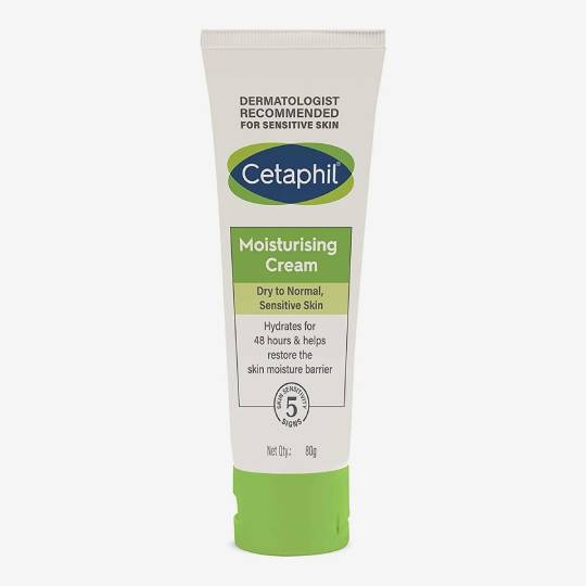 cetaphil