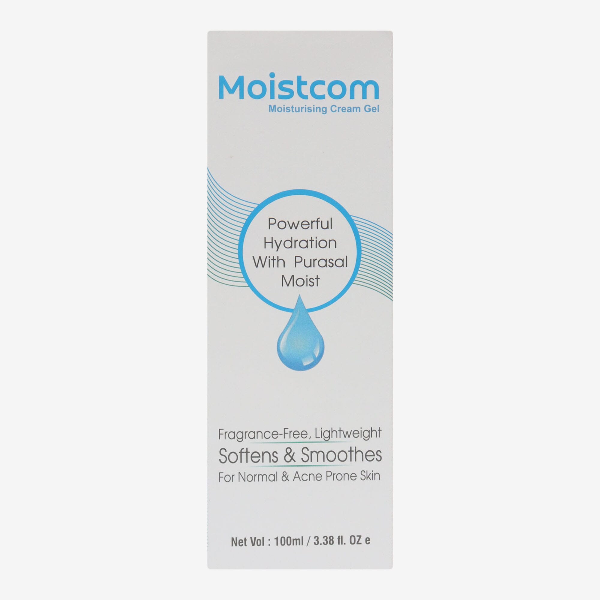 moistcom