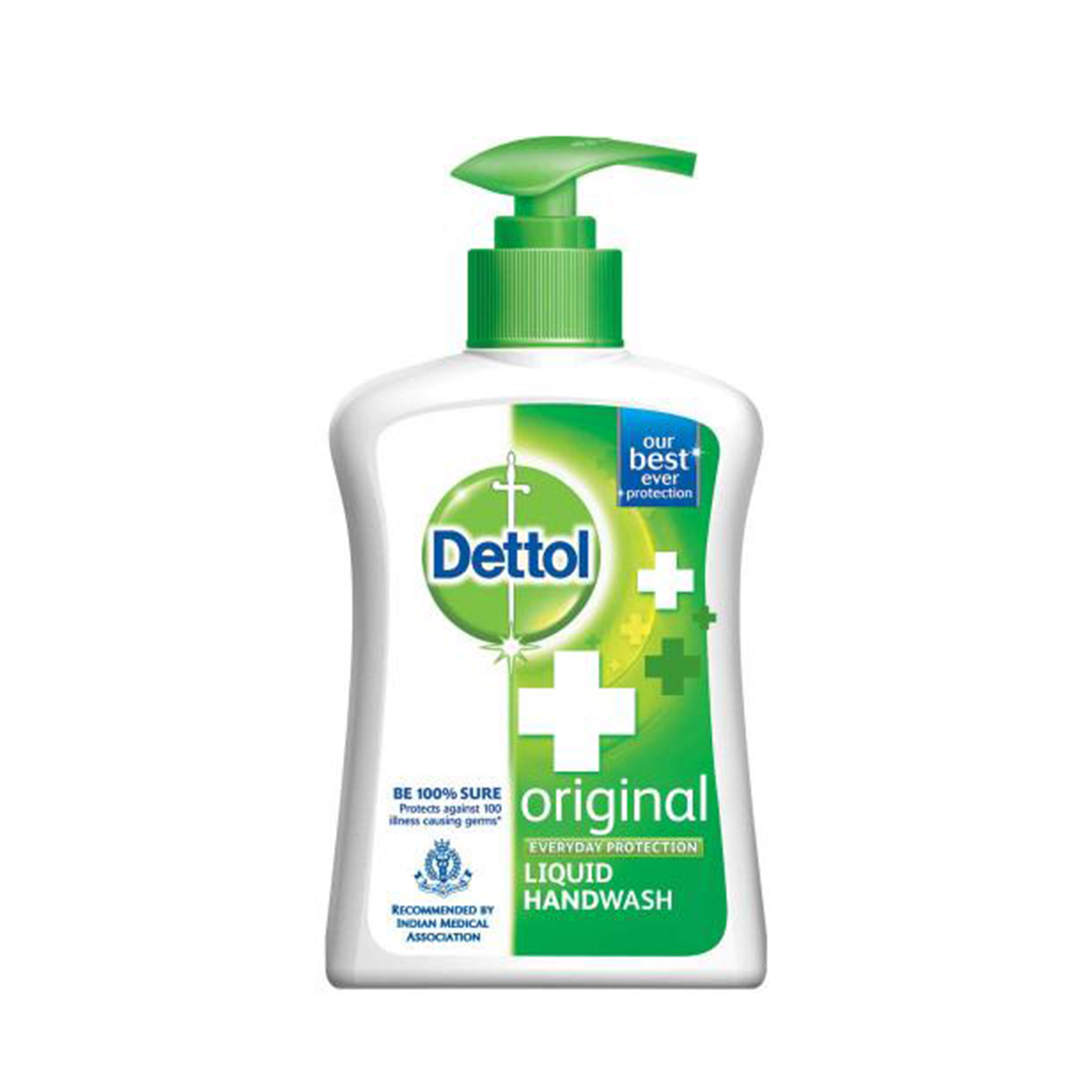 Dettol Hand Wash