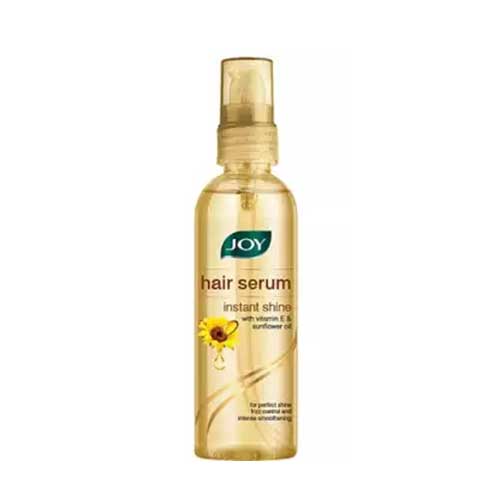 JOY INSTANT SHINE HAIR SERUM 50 ML