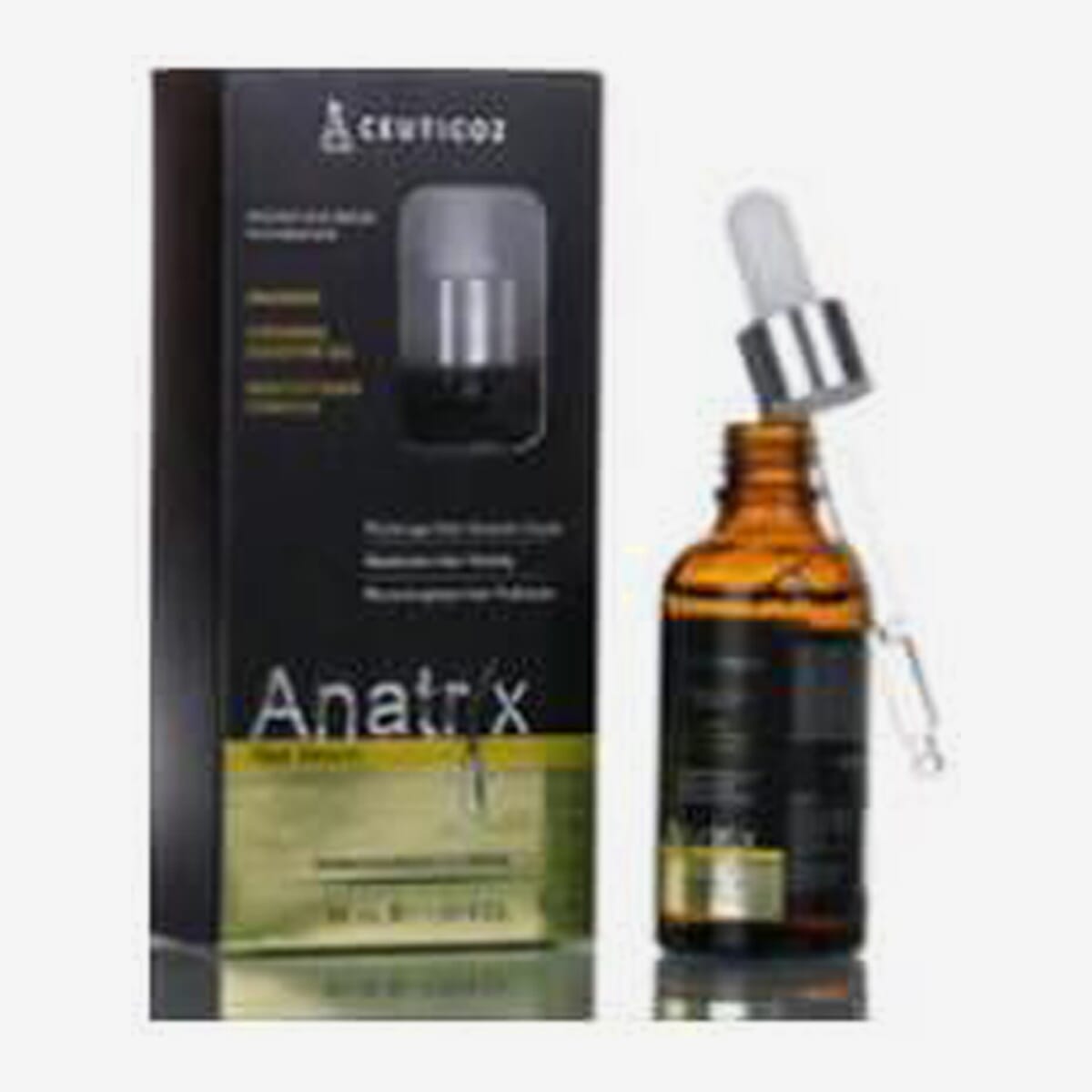 ANATRIX PROHAIR SERUM 50ML