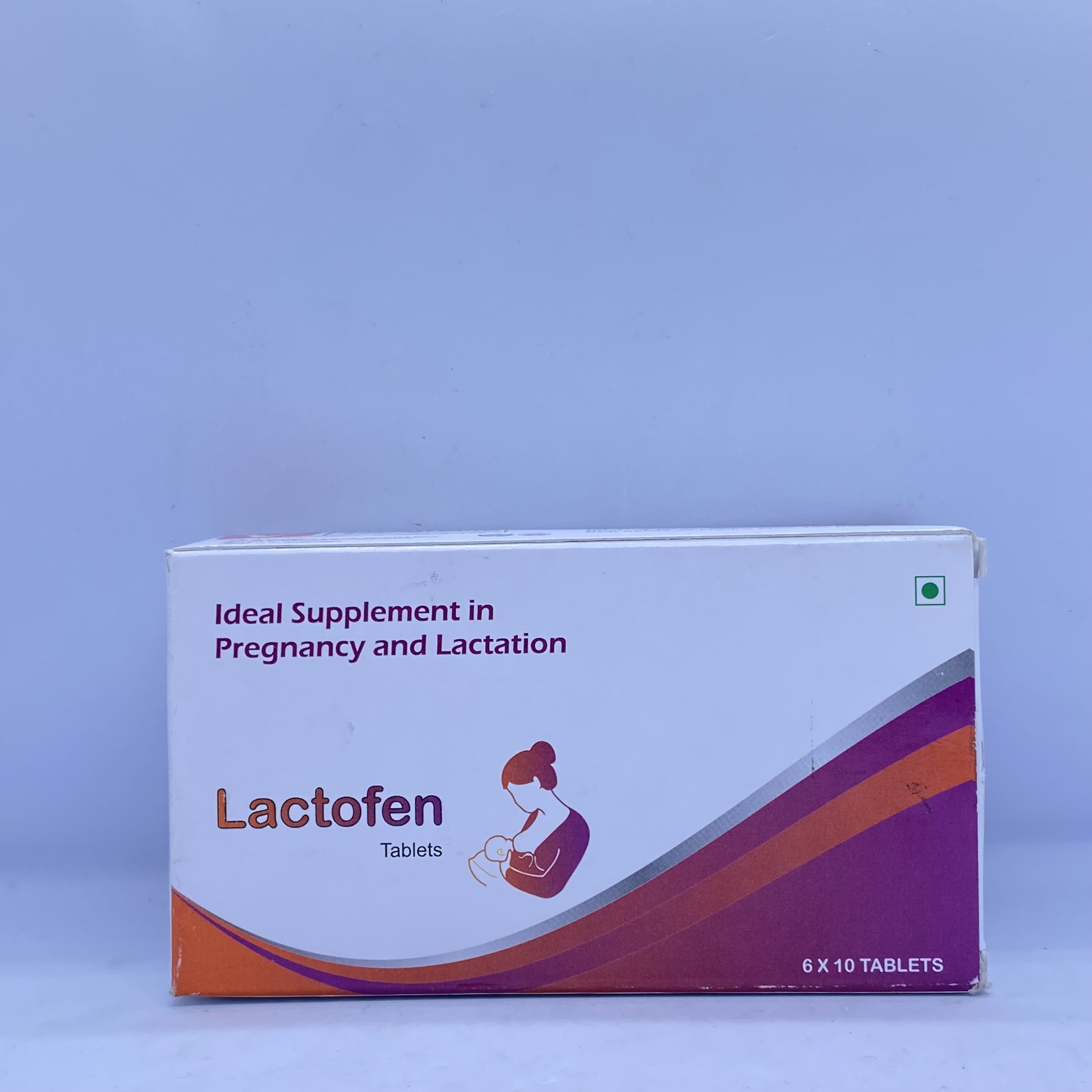 Lactofen