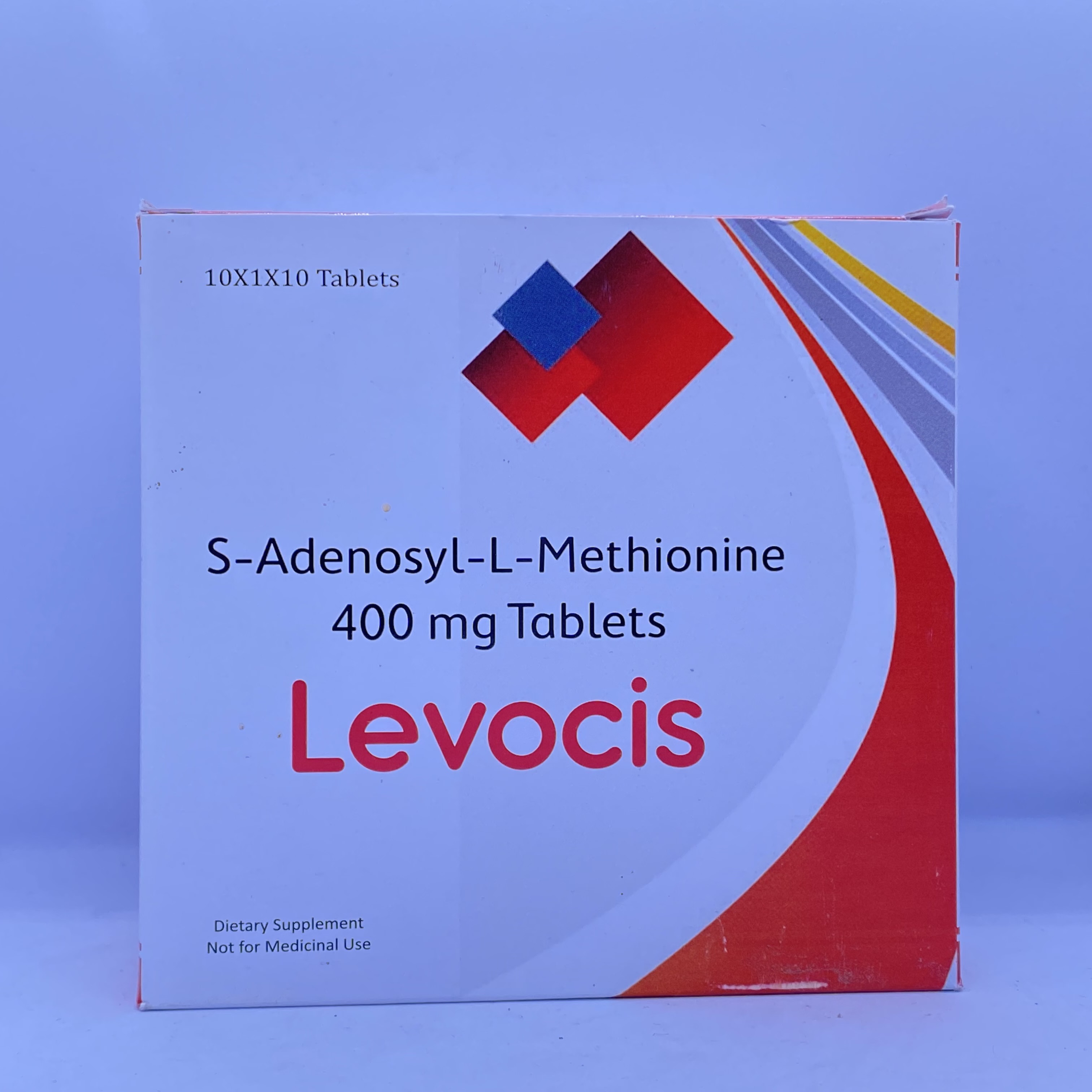 Levocis