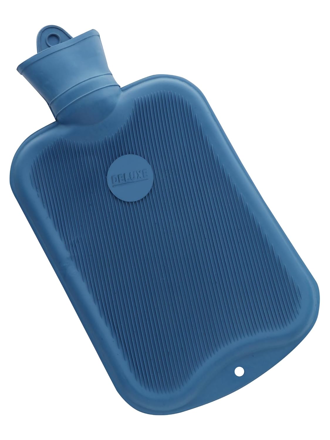 Coronation Hot Water Bag DLX Large