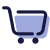 Cart